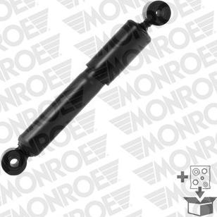 Monroe 376079SP - Ammortizzatore www.autoricambit.com