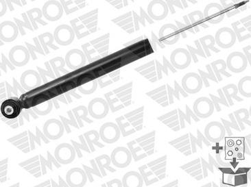 Monroe 376195SP - Ammortizzatore www.autoricambit.com