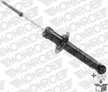 Monroe 376144SP - Ammortizzatore www.autoricambit.com