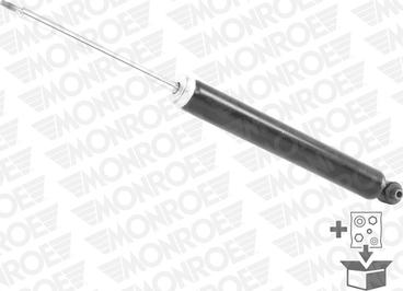 Monroe 376151SP - Ammortizzatore www.autoricambit.com