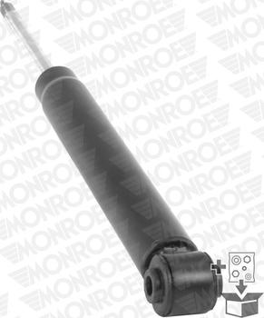 Monroe 376157SP - Ammortizzatore www.autoricambit.com