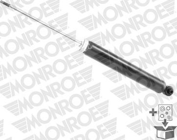 Monroe 376103SP - Ammortizzatore www.autoricambit.com