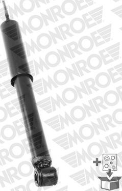 Monroe 376120SP - Ammortizzatore www.autoricambit.com