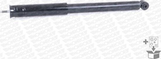 Monroe 376121SP - Ammortizzatore www.autoricambit.com