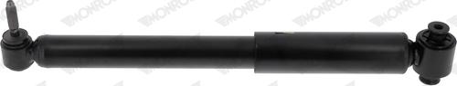 Monroe 376257SP - Ammortizzatore www.autoricambit.com