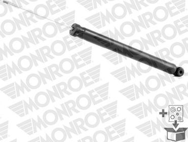 Monroe 376234SP - Ammortizzatore www.autoricambit.com