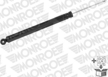 Monroe 376234SP - Ammortizzatore www.autoricambit.com