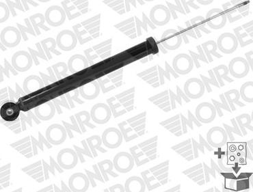 Monroe 376230SP - Ammortizzatore www.autoricambit.com