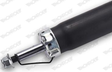 Monroe 370229SP - Ammortizzatore www.autoricambit.com