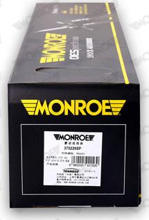 Monroe 370229SP - Ammortizzatore www.autoricambit.com