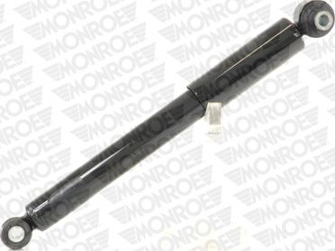 Monroe 251003RM - Ammortizzatore www.autoricambit.com