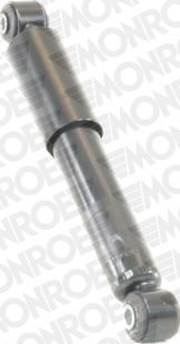 Monroe E1057 - Ammortizzatore www.autoricambit.com