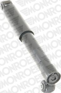 MONROE 251020RM - Ammortizzatore www.autoricambit.com