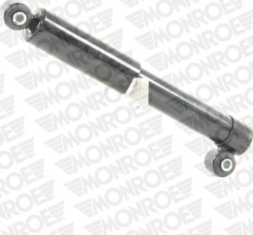 MONROE 251020RM - Ammortizzatore www.autoricambit.com