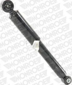 MONROE 23473 - Ammortizzatore www.autoricambit.com