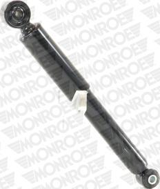 MONROE 23473 - Ammortizzatore www.autoricambit.com