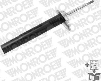 Monroe 742026SP - Ammortizzatore www.autoricambit.com