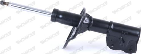 Monroe G8358 - Ammortizzatore www.autoricambit.com