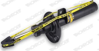 Monroe 742253SP - Ammortizzatore www.autoricambit.com