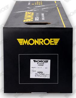 Monroe 742253SP - Ammortizzatore www.autoricambit.com