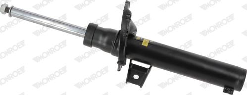 Monroe 742270SP - Ammortizzatore www.autoricambit.com