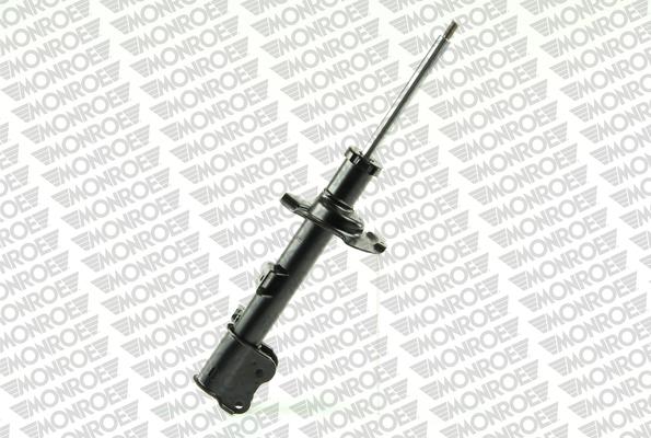 Monroe 71593 - Ammortizzatore www.autoricambit.com