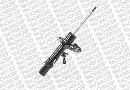 Monroe C2510 - Ammortizzatore www.autoricambit.com