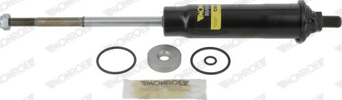 Monroe CB0059 - Ammortizzatore, Sospensione cabina www.autoricambit.com