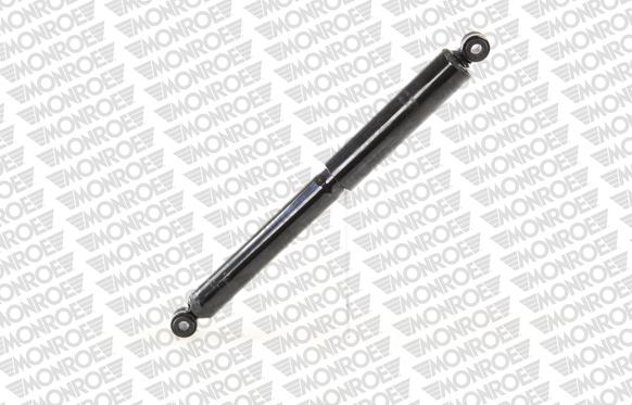 Monroe D9010 - Ammortizzatore www.autoricambit.com