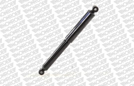 Monroe D9011 - Ammortizzatore www.autoricambit.com