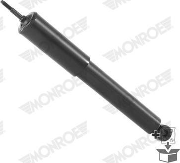 Monroe D5471S - Ammortizzatore www.autoricambit.com