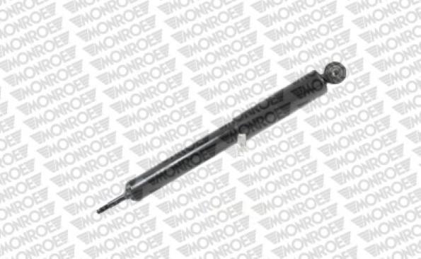 Monroe D8644 - Ammortizzatore www.autoricambit.com