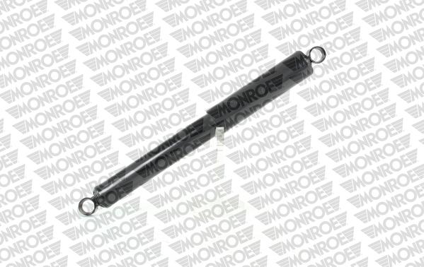 Monroe D8328 - Ammortizzatore www.autoricambit.com