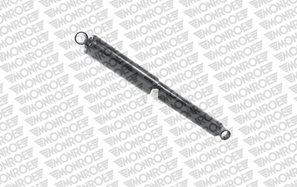 Monroe D8328 - Ammortizzatore www.autoricambit.com