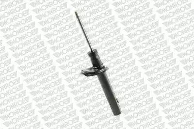 Monroe E4407 - Ammortizzatore www.autoricambit.com