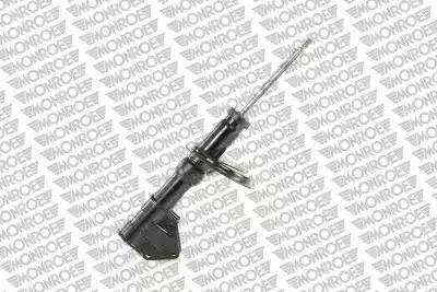 SACHS 170 599 - Ammortizzatore www.autoricambit.com