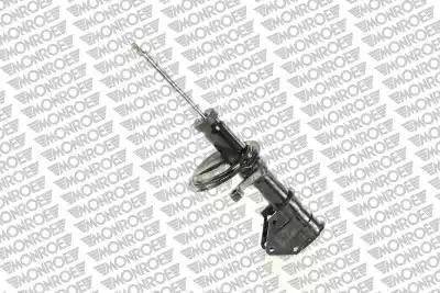 SACHS 170 599 - Ammortizzatore www.autoricambit.com