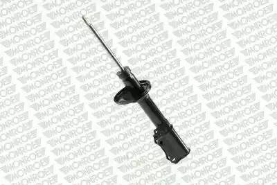 Bilstein 22-049520 - Ammortizzatore www.autoricambit.com