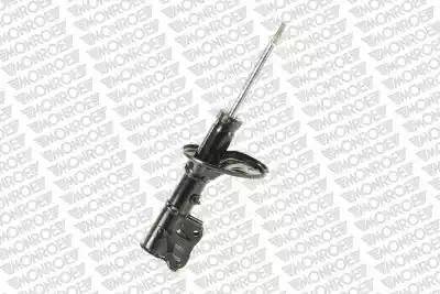 SACHS 230 174 - Ammortizzatore www.autoricambit.com