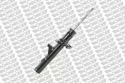 Bilstein 22-040701 - Ammortizzatore www.autoricambit.com