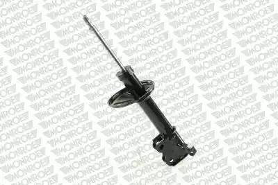 SACHS 170 098 - Ammortizzatore www.autoricambit.com