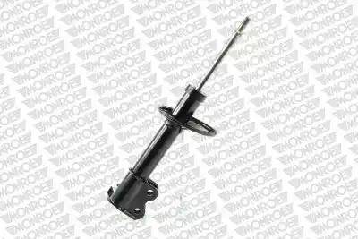 SACHS 170 098 - Ammortizzatore www.autoricambit.com