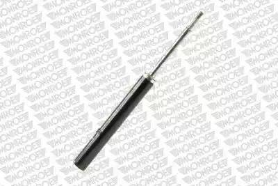 Monroe E4312 - Ammortizzatore www.autoricambit.com