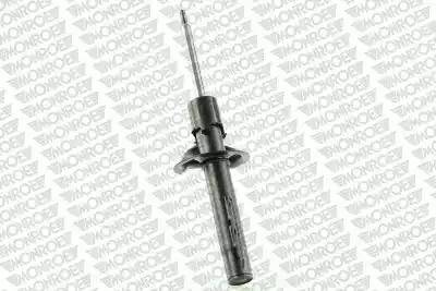 Monroe E4322 - Ammortizzatore www.autoricambit.com