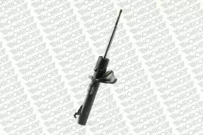 Monroe E4371 - Ammortizzatore www.autoricambit.com