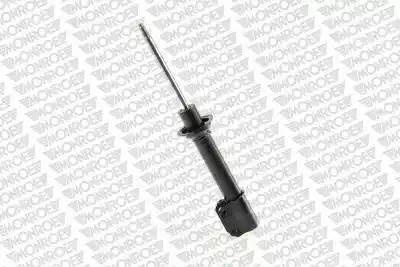 Bilstein 22-041081 - Ammortizzatore www.autoricambit.com