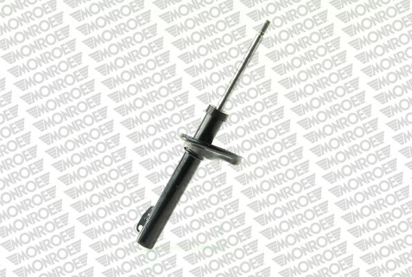 Monroe G16130 - Ammortizzatore www.autoricambit.com