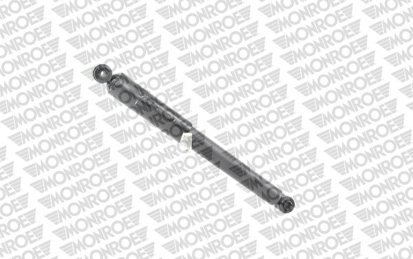 Monroe E5020 - Ammortizzatore www.autoricambit.com