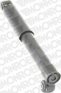 Monroe E1104 - Ammortizzatore www.autoricambit.com