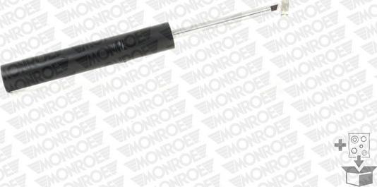 Monroe E8505 - Ammortizzatore www.autoricambit.com